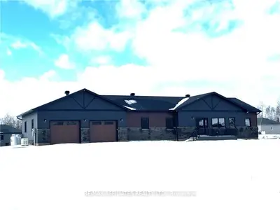 308 Athabasca Way, North Grenville, On K0j 1j0