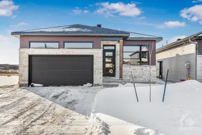 524 CHAMBORD Street, Alfred and Plantagenet, ON K0A 3K0