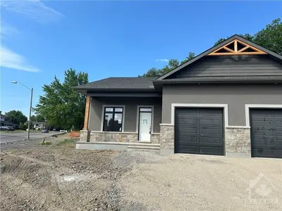1563 Flanders Road, Brockville, On K6v 0a3