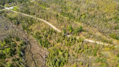 00 Wilson Farm Road A, Greater Madawaska, On K0j 1h0