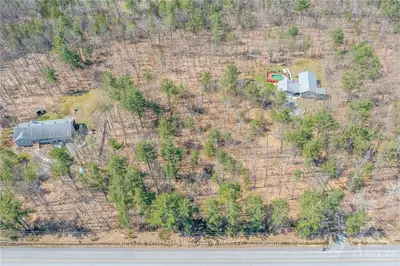 0 Greenland Road, Constance Bay - Dunrobin - Kilmaurs - Woodlawn, On K0a 1t0