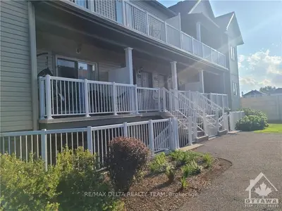 126 Sternes, Orleans - Cumberland And Area, On K4a 0x8