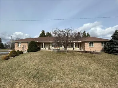 617 ST JAMES Street, South Stormont, ON K6K 1R3