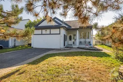 706 Maley Street, North Grenville, On K0g 1j0