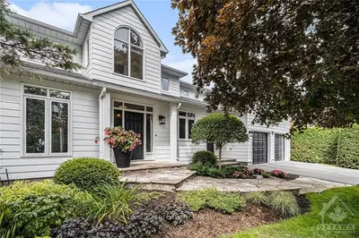 164 Kehoe Street, Britannia - Lincoln Heights And Area, On K2b 6a5