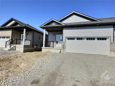 102 Adley Drive, Brockville, On K6v 7j2