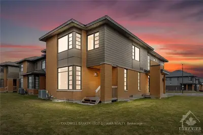 782 Solarium Avenue, Blossom Park - Airport And Area, On K4m 0n7