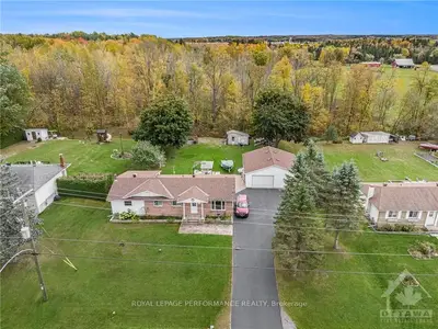 16 Charlebois Street, Clarence-rockland, On K4k 1k7