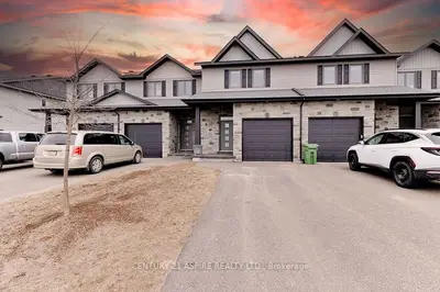 71 Chad Street, Petawawa, On K8h 0c3