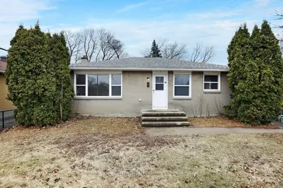 348 Fullerton Avenue, Overbrook - Castleheights And Area, On K1k 1k3