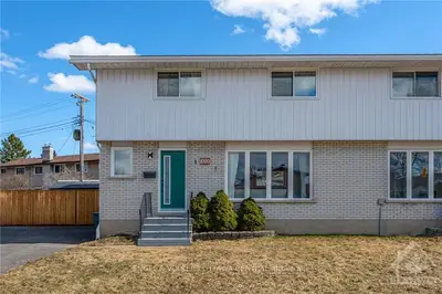 1000 MEADOWLANDS Drive, Mooneys Bay - Carleton Heights and Area, ON K2C 0K3
