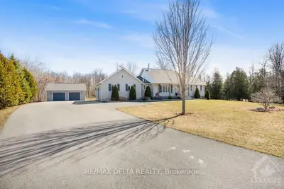 3981 Deguire Street, South Glengarry, On K0c 1a0