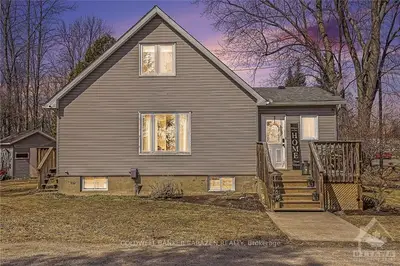 5227 Highway 17, Carp - Dunrobin - Huntley - Fitzroy And Area, On K7s 3g7
