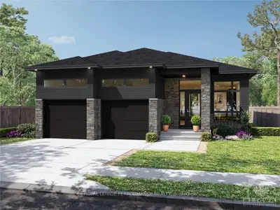 773 Chantilly Road, Alfred And Plantagenet, On K0a 3k0