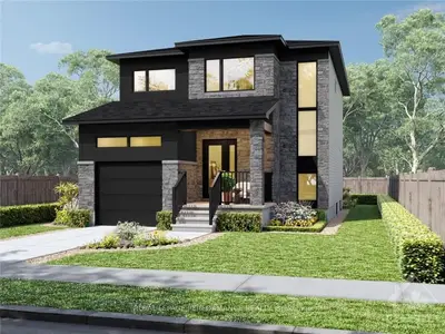 604 Montessor Road, Alfred And Plantagenet, On K0a 3k0