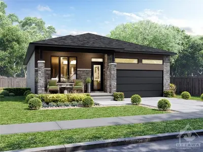780 Chantilly Road, Alfred And Plantagenet, On K0a 3k0