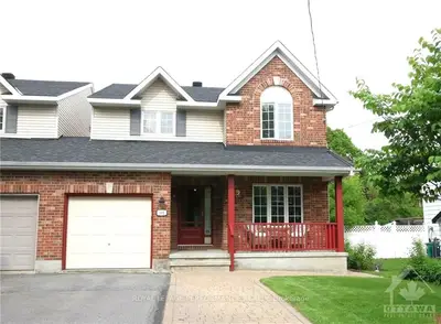 581 COLE Avenue, Carlingwood - Westboro and Area, ON K2A 2B4