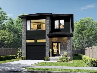 779 Chantilly Road, Alfred And Plantagenet, On K0a 3k0