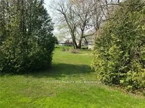 Lancaster Street, South Glengarry, On, K0c 1l0