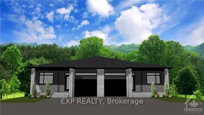 242 Cypress Street, The Nation, On K0a 2m0