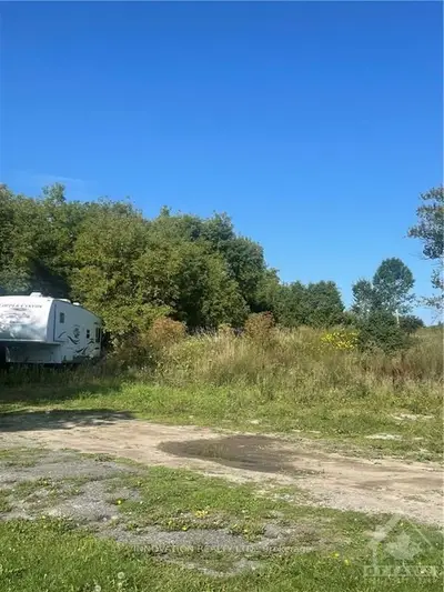 9166 COUNTY 6 Road, Havelock-Belmont-Methuen, ON K0G 1R0