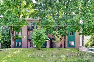 1365 Laurier Street 3, Clarence-rockland, On K4k 1c8