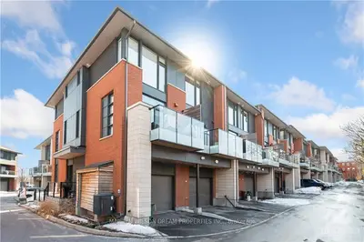 87 Oblats Avenue, Glebe - Ottawa East And Area, On K1s 5w1