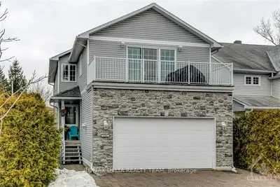 2244 Boyer Road, Orleans - Convent Glen And Area, On K1c 1r4