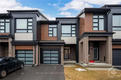 325 Wabasso Lane, Leitrim, On K1t 0t2