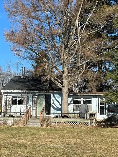14078 Willbruck Drive, South Stormont, On K0c 1x0