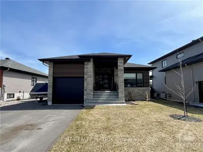 209 Nature Street, Casselman, On K0a 1m0