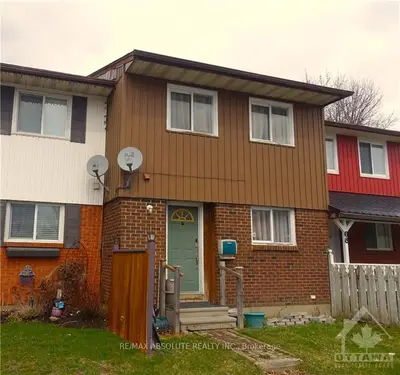 66 Carraway Crescent, South Dundas, On K0c 1x0