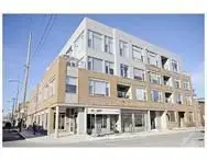 235 PATTERSON Avenue PH6, Glebe - Ottawa East and Area, ON K1S 1Y4