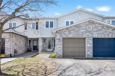 1050 DIANNE Avenue, Clarence-Rockland, ON K4K 1P8