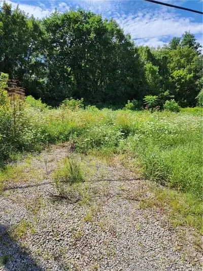 1777 County Road 2 Road, Elizabethtown-kitley, On K0e 1r0