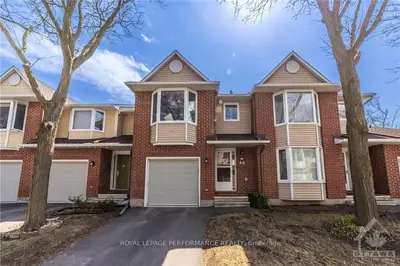 46 OAKHAVEN, Overbrook - Castleheights and Area, ON K1K 4K1