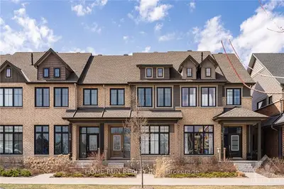 454 CODD'S Road, Manor Park - Cardinal Glen and Area, ON K1K 3X3
