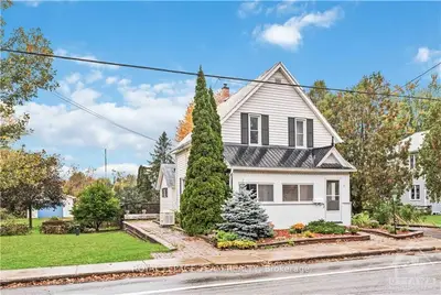 2377 Church Street, Manotick - Kars - Rideau Twp And Area, On K0a 2t0
