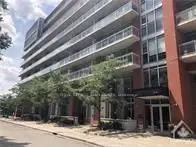 349 Mcleod Street 820, Ottawa Centre, On K2p 1y9