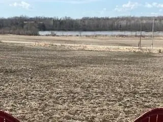 Part 8 Delta Road, Rideau Lakes, On K0e 1g0
