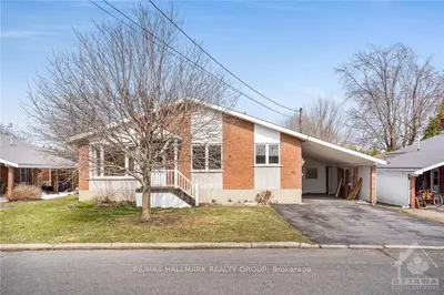 93 St George Street, North Glengarry, On K0c 1a0