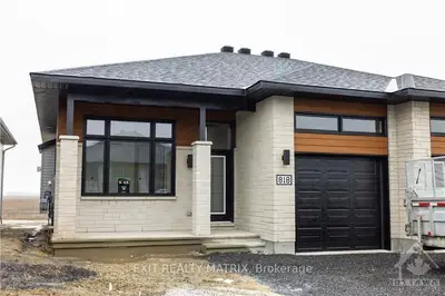 818 Namur Street, Russell, On K0a 1w0