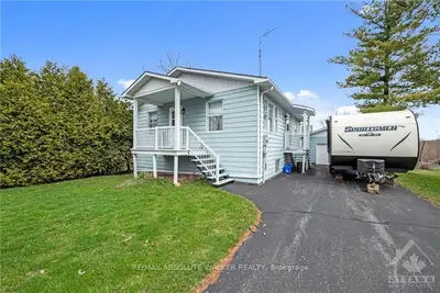 1735 Landry Street, Clarence-rockland, On K0a 1n0
