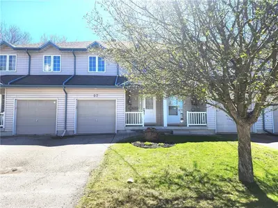 57 Brock Street, Brockville, On K6v 4e9