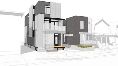88 Hamilton Avenue N, Tunneys Pasture And Ottawa West, On K1y 1b9