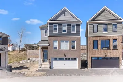 73 Pizzicato Street, Orleans - Convent Glen And Area, On K1c 7g4