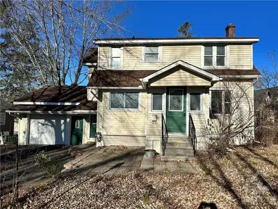 1127 Tighe Street, Manotick - Kars - Rideau Twp And Area, On K4m 1a3