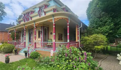 11 Oak Street, South Glengarry, On K0c 1n0