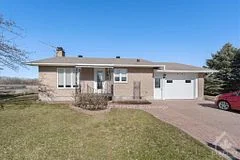 4145 Champlain Street, Clarence-rockland, On K0a 1e0
