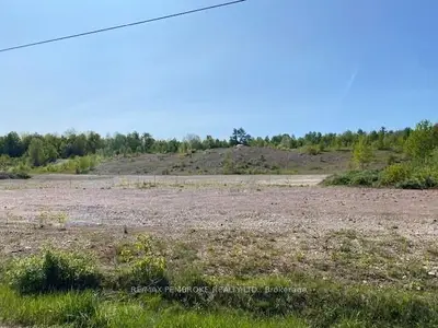 Lot 1 Rantz Road, Petawawa, On K8h 2w8